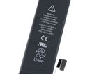 IPhone 5 Battery