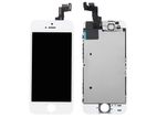 iPhone 5 Display ORG (OEM)