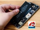 iPhone 5s Battery