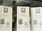 IPhone 5s Battery