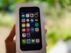 Apple iPhone 5s Box