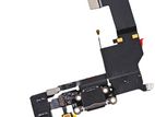 iPhone 5S Charging Flex
