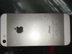 Apple iPhone 5s for Parts
