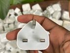 Iphone 5w Charger