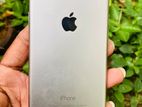 Iphone 6 64GB for Parts