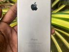 Iphone 6 64gb for Parts