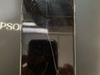 Apple I Phone 6 for Parts