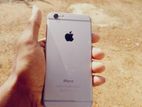 Apple iPhone 6 (Used)