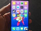 Apple iPhone 6 (Used)