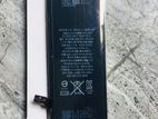 iphone 6 Battery