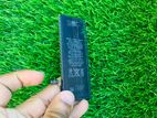 iPhone 6 Battery