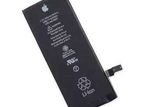 iPhone 6 Battery