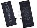 Iphone 6 Battery