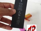 Iphone 6 Battery