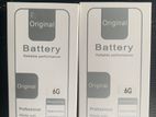 iphone 6 Battery