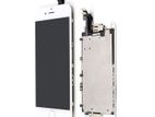 iPhone 6 Display ORG (OEM)