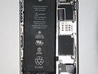 Iphone 6 for Parts