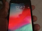 Apple iPhone 6 for Parts