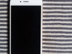 Apple iPhone 6 for Parts