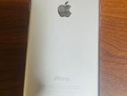 Apple iPhone 6 64GB (Used)