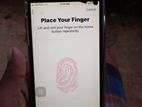 Apple iPhone 6 (Used)