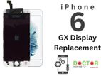 iPhone 6 GX Display Replacement