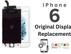 iPhone 6 ORG Display Replacement