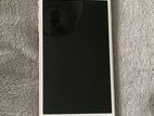 Apple IPhone 6 Parts