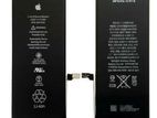 iPhone 6 Plus Battery