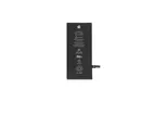 iPhone 6 Plus Battery Replacement