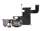 Iphone 6 S Charging Flex