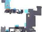 Iphone 6 S Plus Charging Port