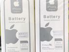 iPhone 6G Battery
