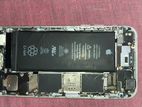 Apple iPhone 6s Battery