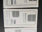 iPhone 6S Battery
