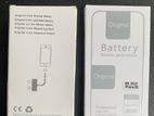 iPhone 6S Battery NEW
