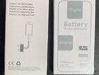 iPhone 6S Battery