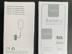 iPhone 6S Battery NEW