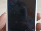 Apple iPhone 6S Display
