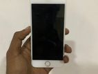 Iphone 6s Display
