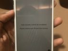 IPHONE 6s FOR PARTS