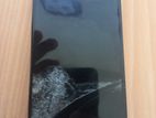 Applw iPhone 6S for Parts