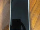 Apple iPhone 6S Plus (Used)