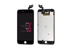 iPhone 6s Genuine Display Repair