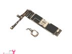 iPhone 6s Motherboard Repair