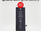 Iphone 6s Original Battery