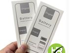 iPhone 6s P Battery