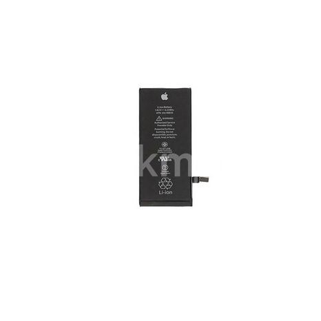 iPhone 6s Plus Battery Replacement