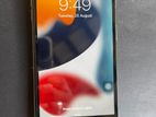 Apple iPhone 6S Plus (Used)
