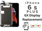 iPhone 6s Plus GX Display Replacement